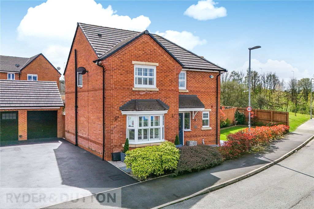 Property photo 2 of 33 Front Elevation