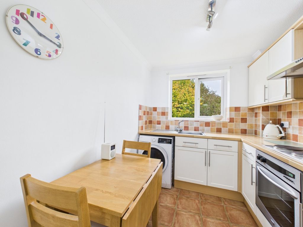 Property photo 3 of 19 Picture No. 06