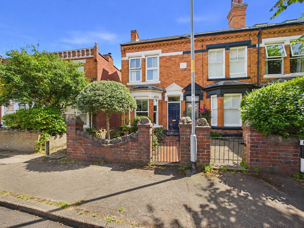 Property photo 1 of 11 Picture No. 17