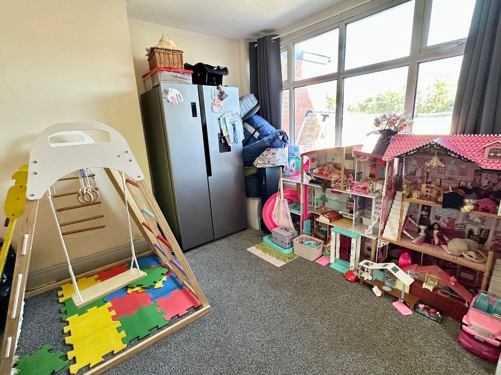 Property photo 3 of 9 Img_7972.Jpeg