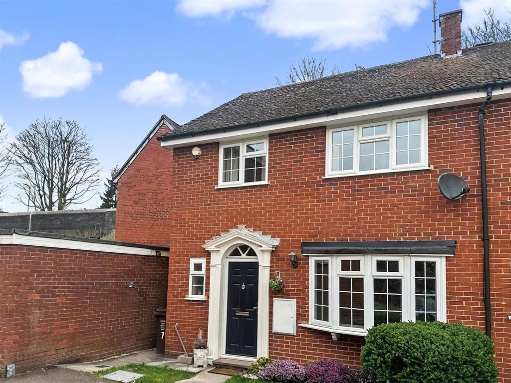 Property photo 1 of 26 7 Sefton (5).Jpeg