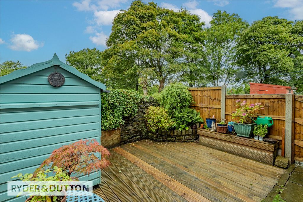 Property photo 2 of 17 Picture No. 09