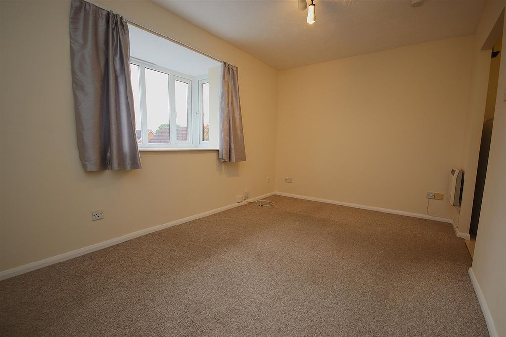 Property photo 3 of 6 Img_4546.Jpg
