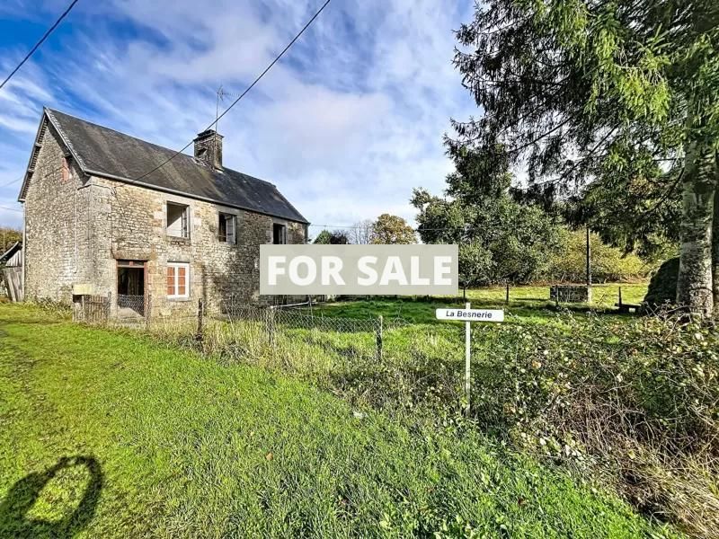 Property photo 1 of 14