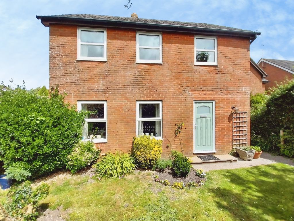 Property photo 1 of 10