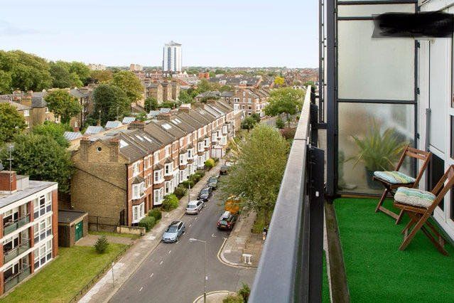 Property photo 2 of 5 Picture No. 01