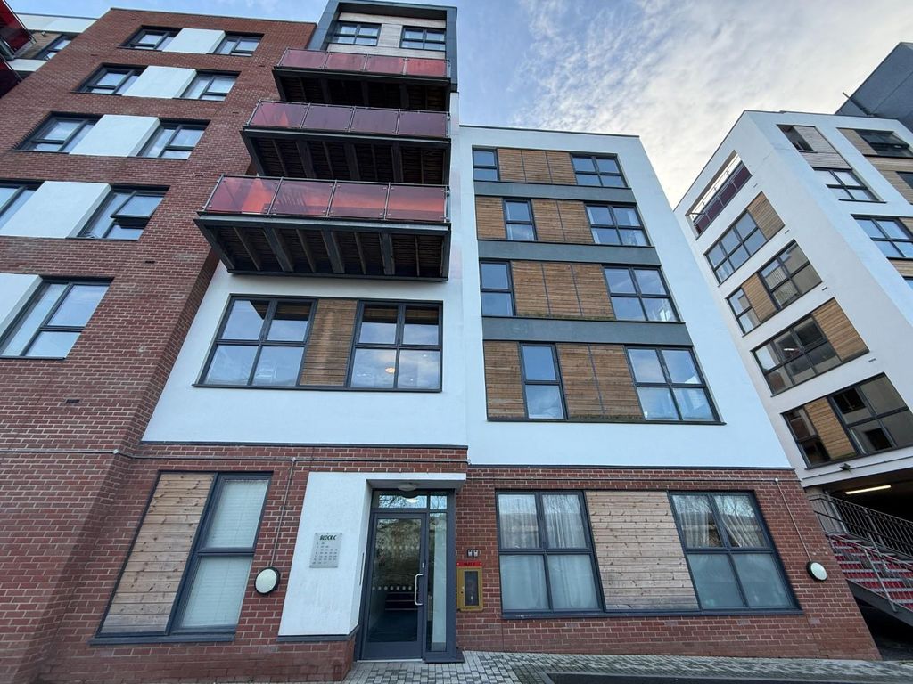 Property photo 1 of 19 Img_7155.Jpg