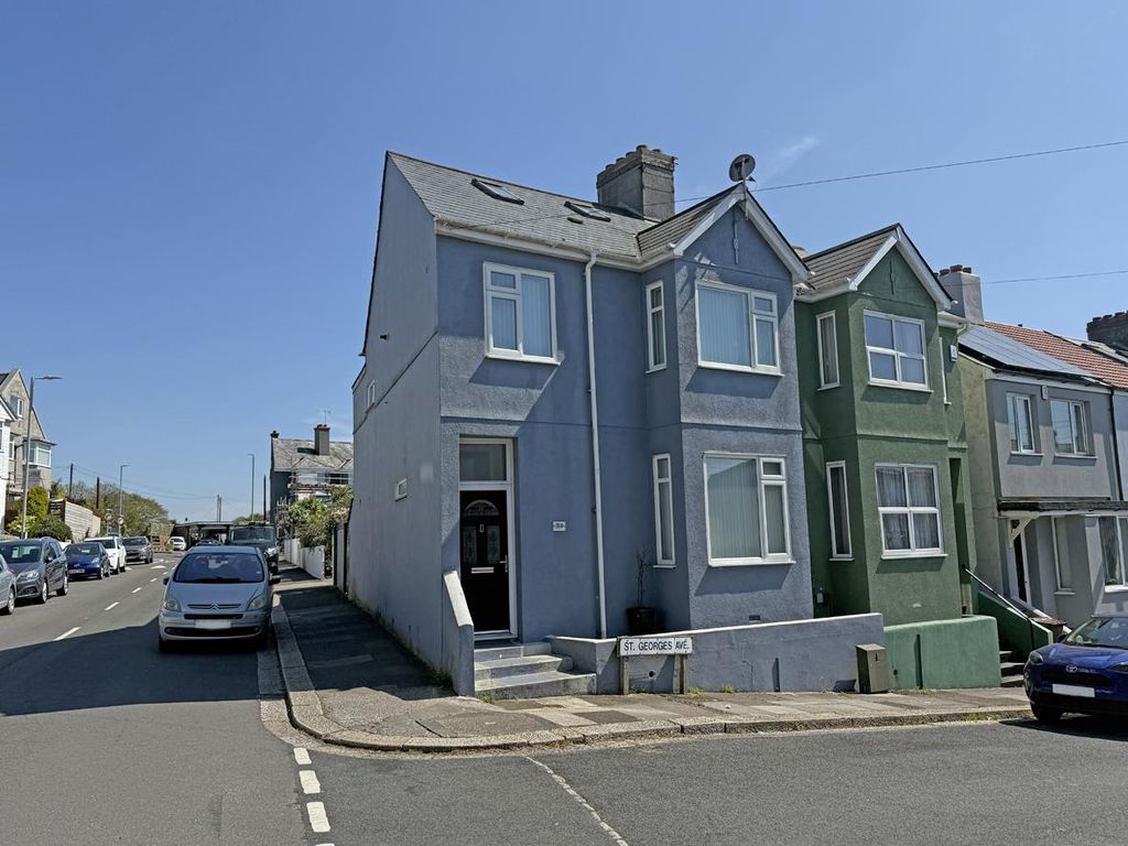 Property photo 1 of 14 St Georges Avenue 59 - Front.Jpg