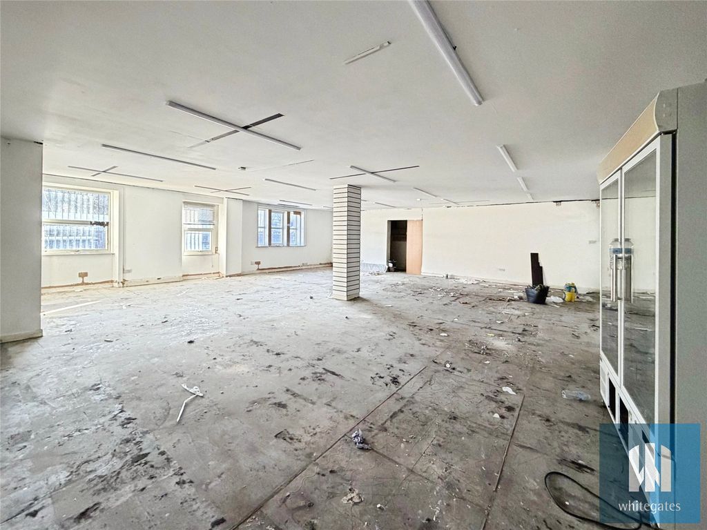 Property photo 2 of 7 Picture No. 02