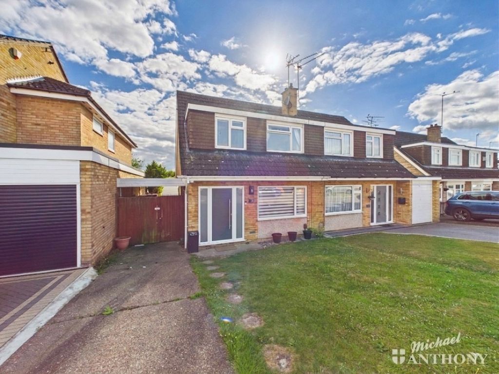 Property photo 1 of 13 Front