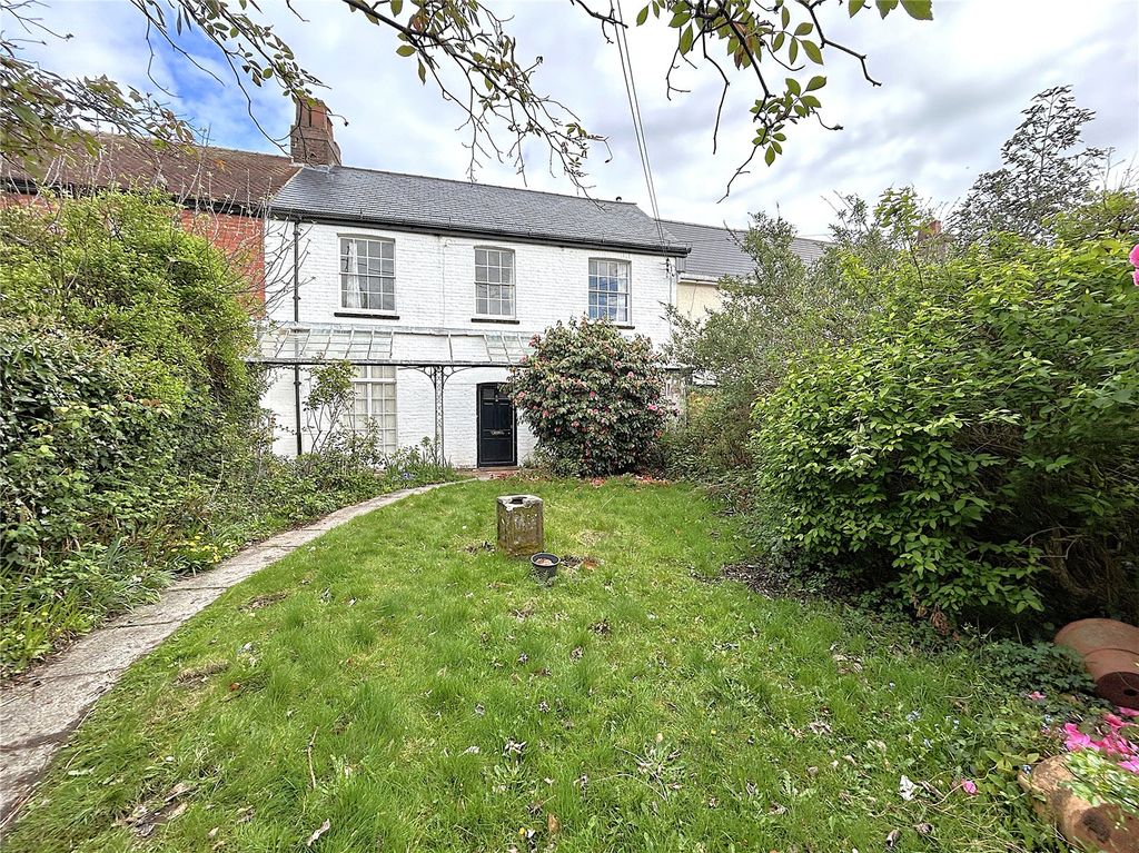 Property photo 1 of 17 Main House