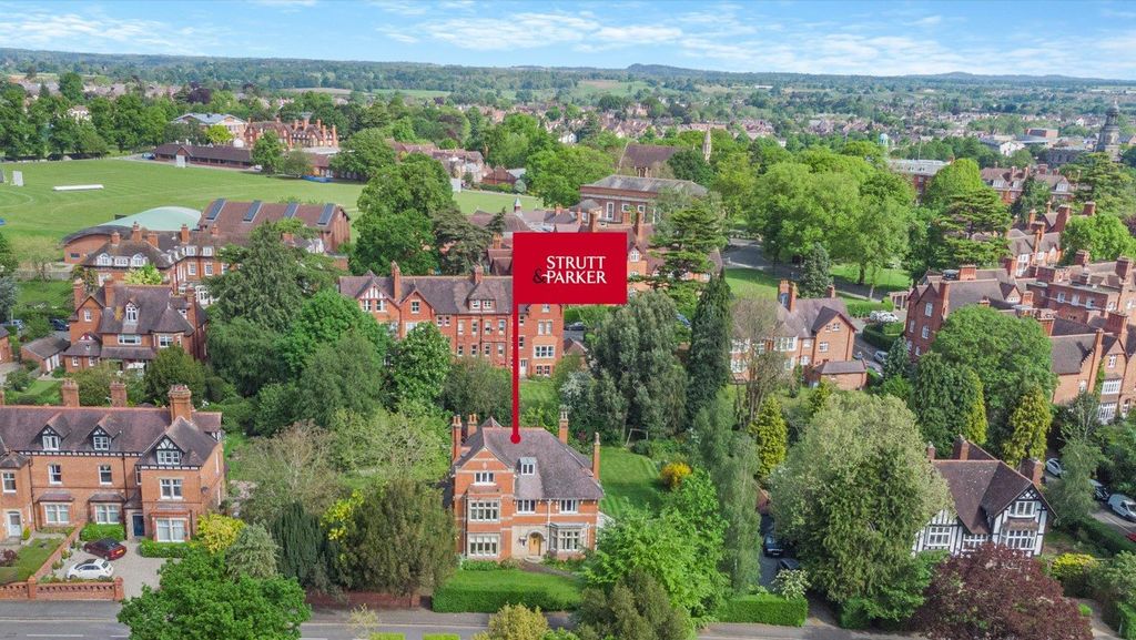 Property photo 1 of 12 Picture No. 31