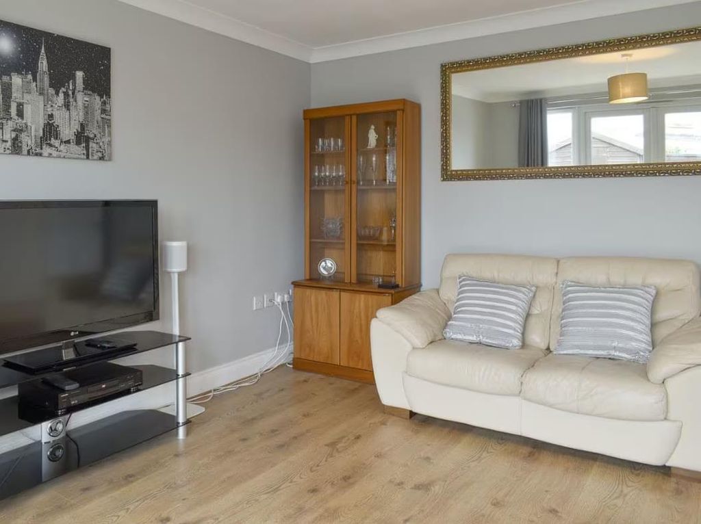 Property photo 3 of 15 3.Png