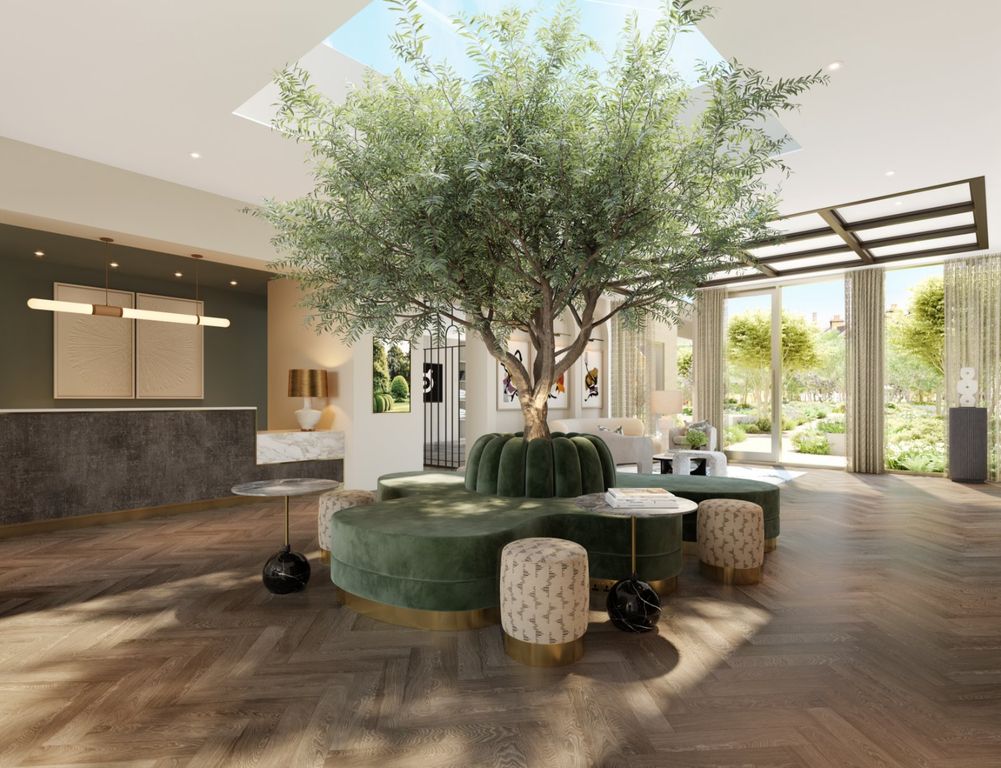 Property photo 3 of 12