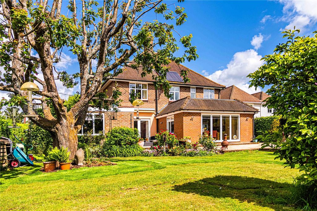 Property photo 1 of 23 Picture No. 65