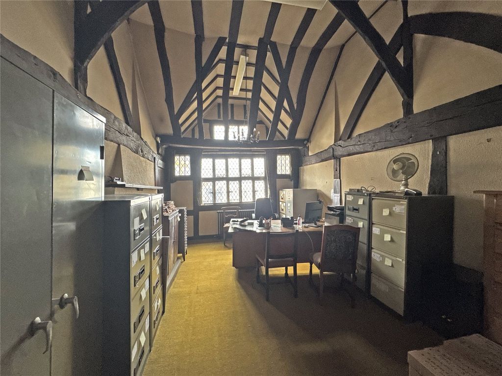 Property photo 3 of 5 Picture No. 02