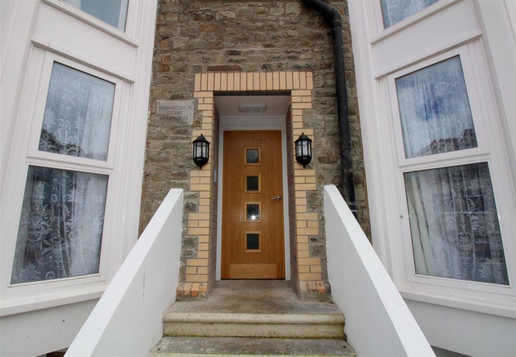 Property photo 1 of 5 Front.Png