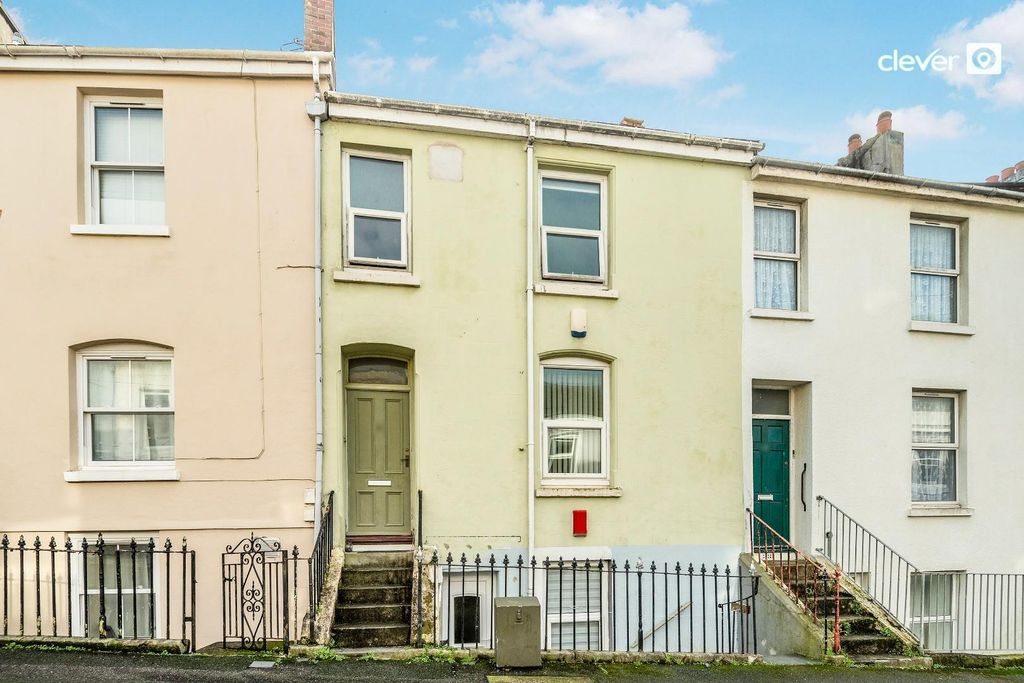 Property photo 1 of 20 20251216-_Dsc8884.Jpg