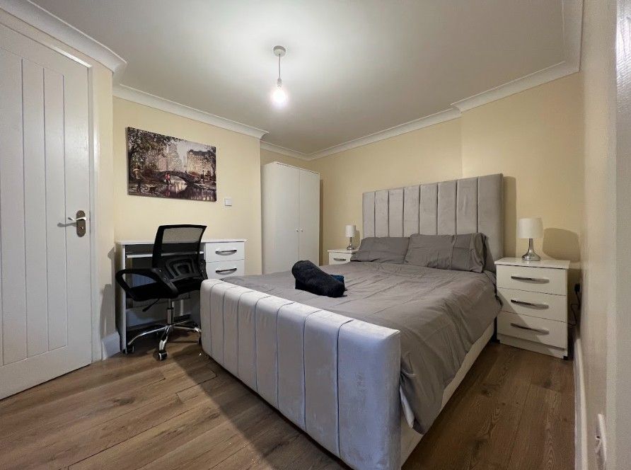 Property photo 1 of 4