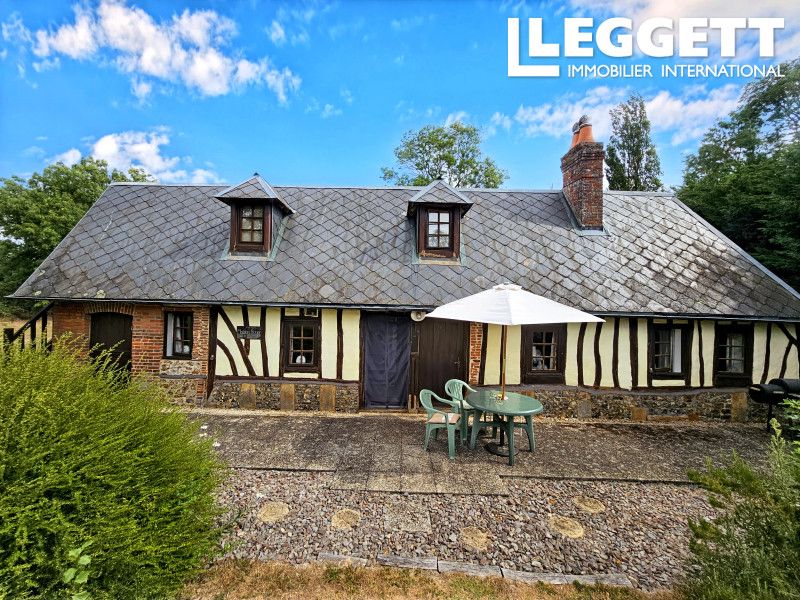 Property photo 1 of 10