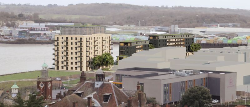 Property photo 2 of 11 Photo 8