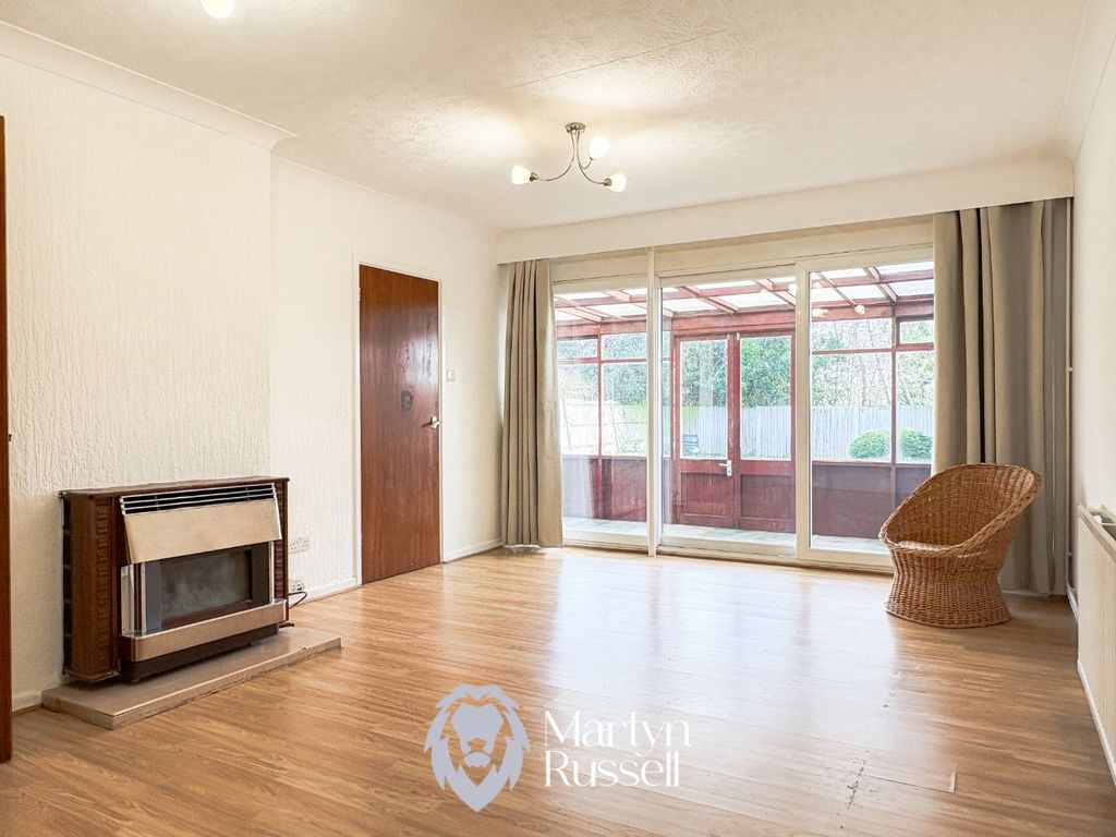 Property photo 3 of 13 4827054