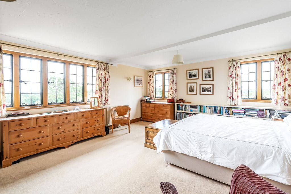 Additional image 7 of Land for saleMisbrooks Green Road, Beare Green, Dorking RH5