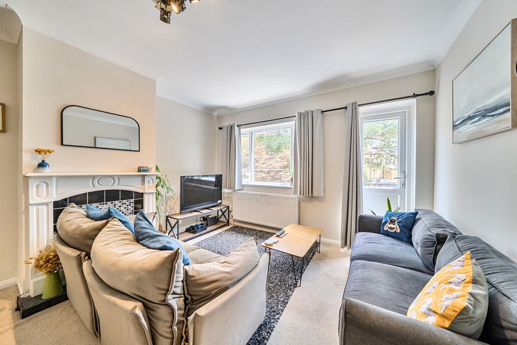 Property photo 2 of 19 1484421 (15).Jpg
