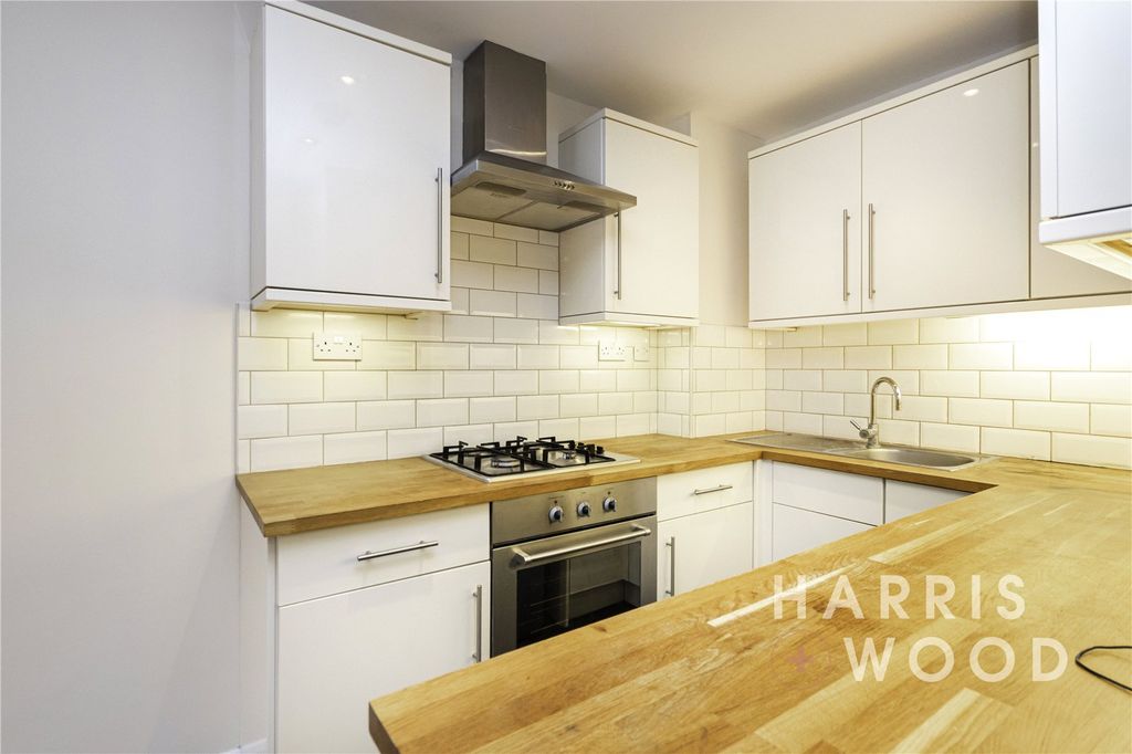Property photo 2 of 13 Picture No. 03