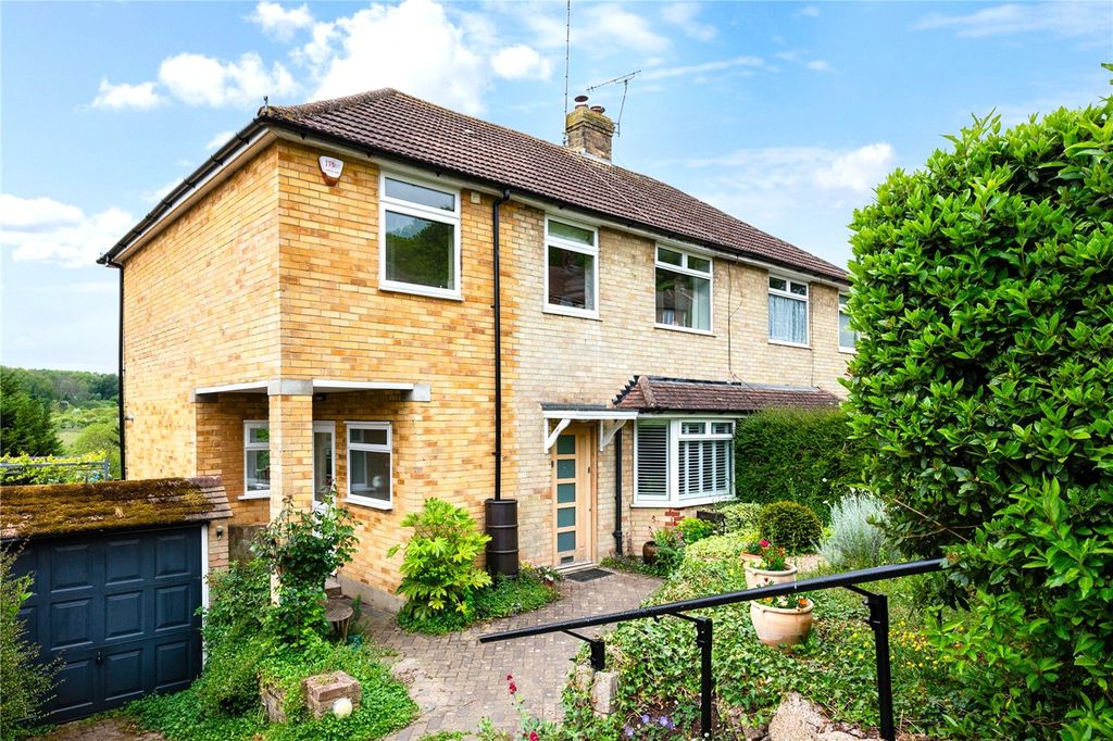 Property photo 1 of 25 Picture No. 31