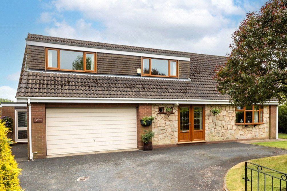 Property photo 1 of 22 Picture No. 70