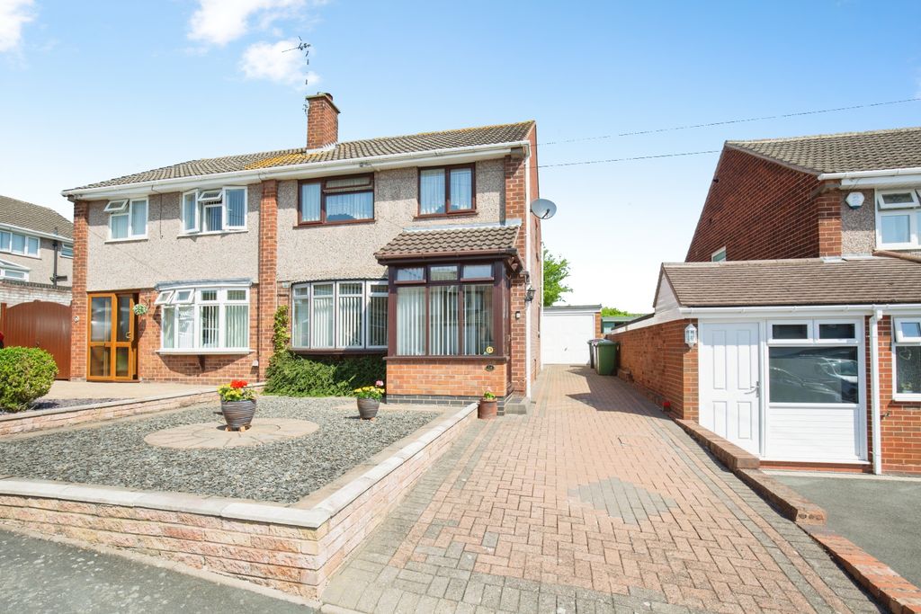 Property photo 1 of 24 E92Fb57d-Mw26-396