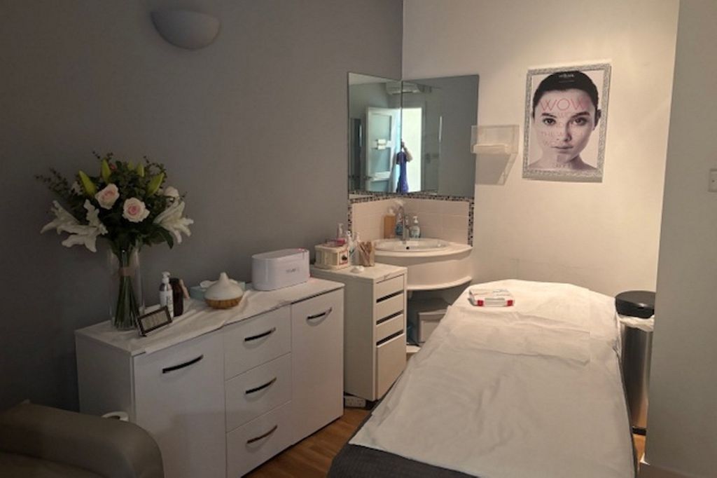 Property photo 3 of 7