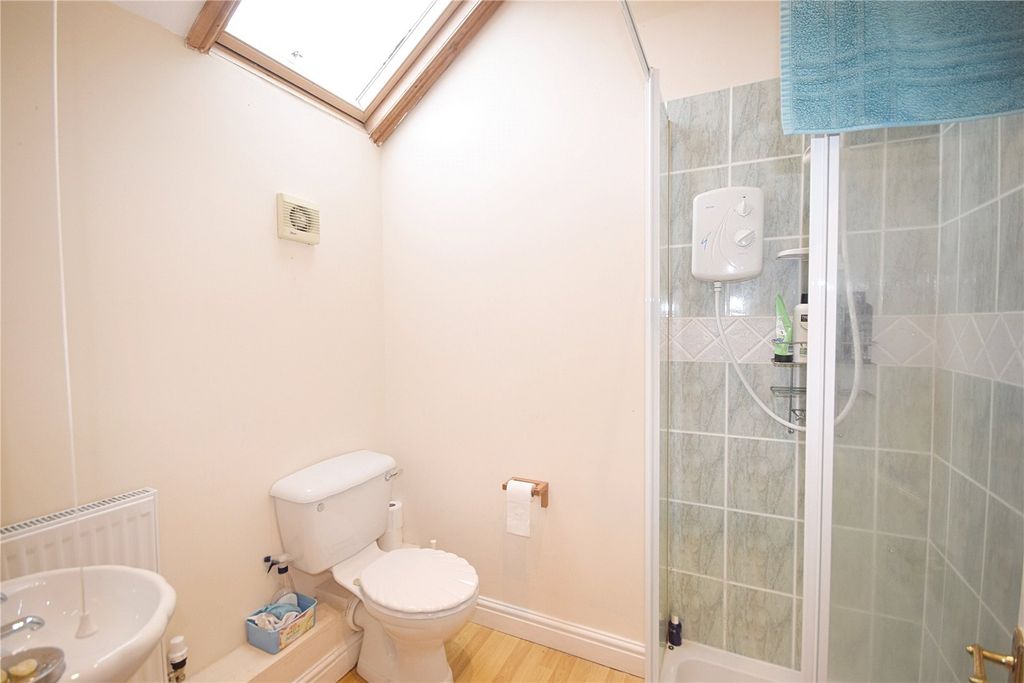 Additional image 19 of 3 bed semi-detached house for saleTy Capel, Abergynolwyn, Tywyn, Gwynedd LL36