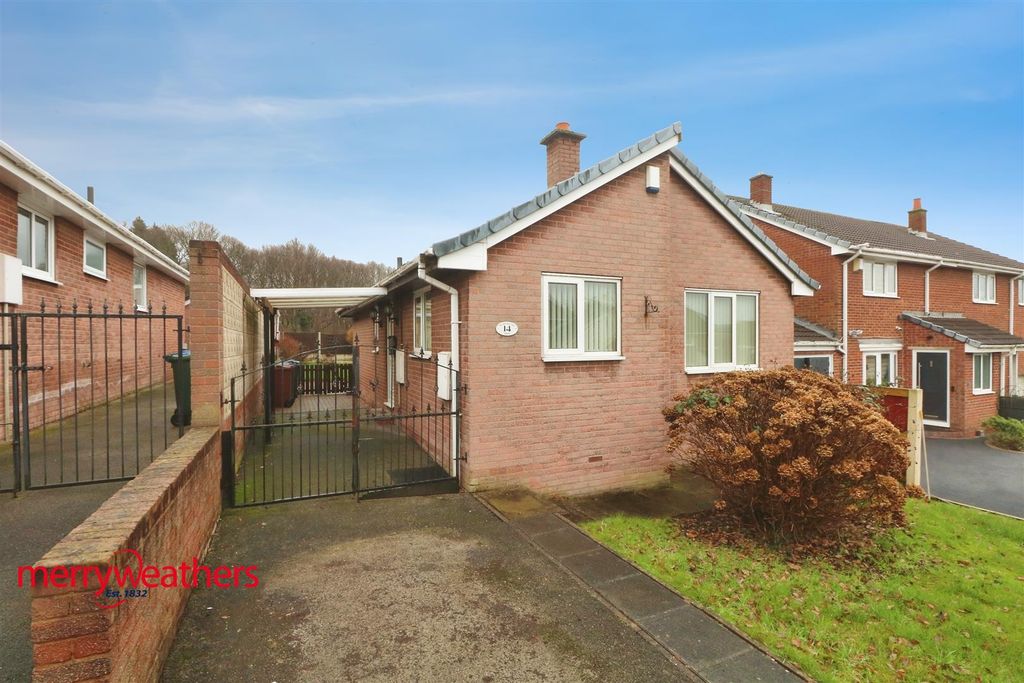 Property photo 1 of 9 Front Elevation