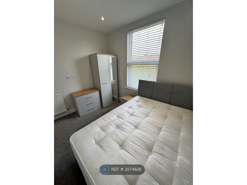 Property photo 2 of 3