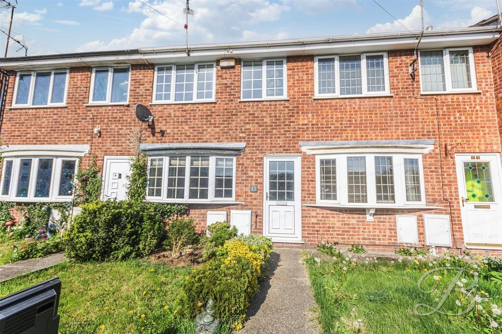 Property photo 1 of 19 Ccltd-19.Jpg