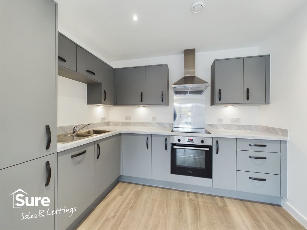 Property photo 3 of 23 3121634