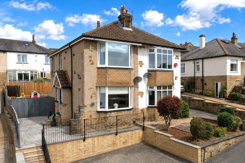 Property photo 1 of 15 Picture No. 28
