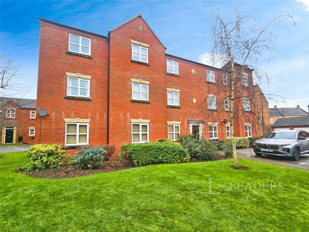 Property photo 1 of 10 Picture No. 09