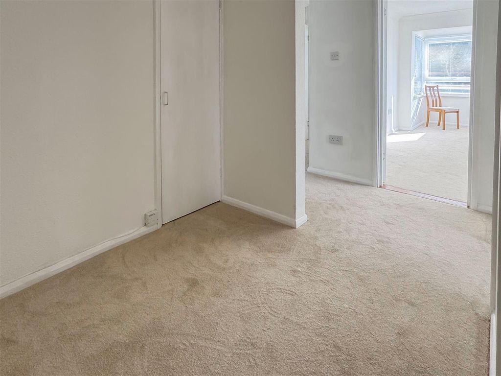 Property photo 3 of 10 Uui7Wsywa0Wq7Gxxooi3Pw.Jpg