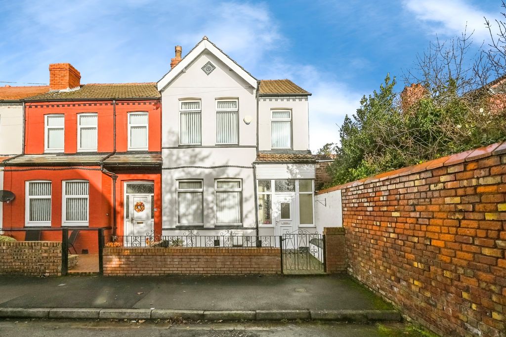 Property photo 1 of 14 Pbox-Img.Jpg