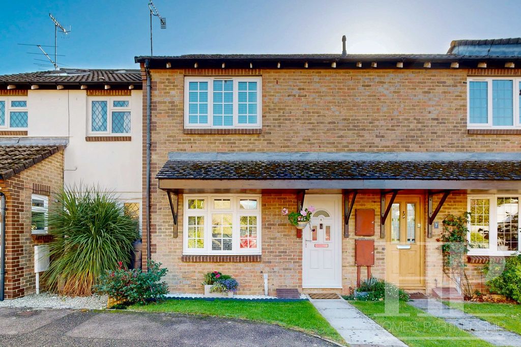 Property photo 1 of 19