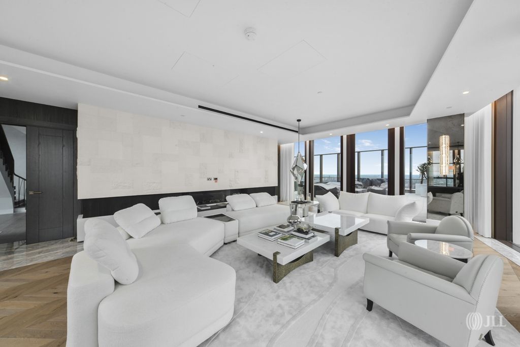 Property photo 2 of 38 Dsc_8393_Web