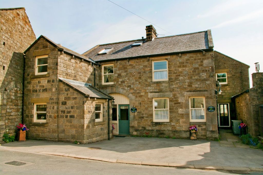 Property photo 1 of 13 Picture No. 02