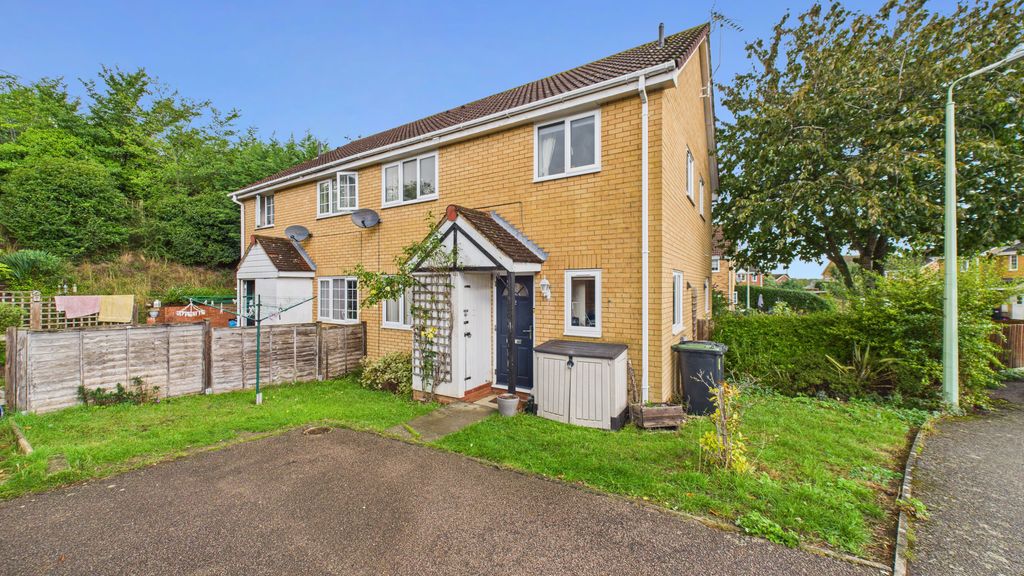 Property photo 1 of 7