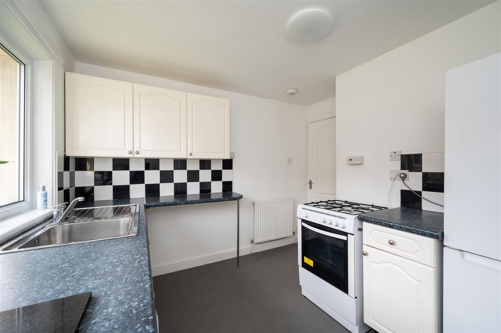 Property photo 3 of 16 Dochartdrive-11 - Copy.Jpg