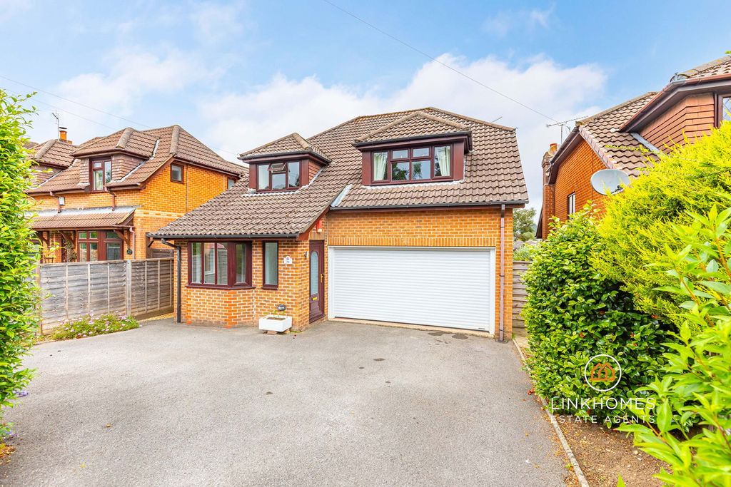 Property photo 1 of 42