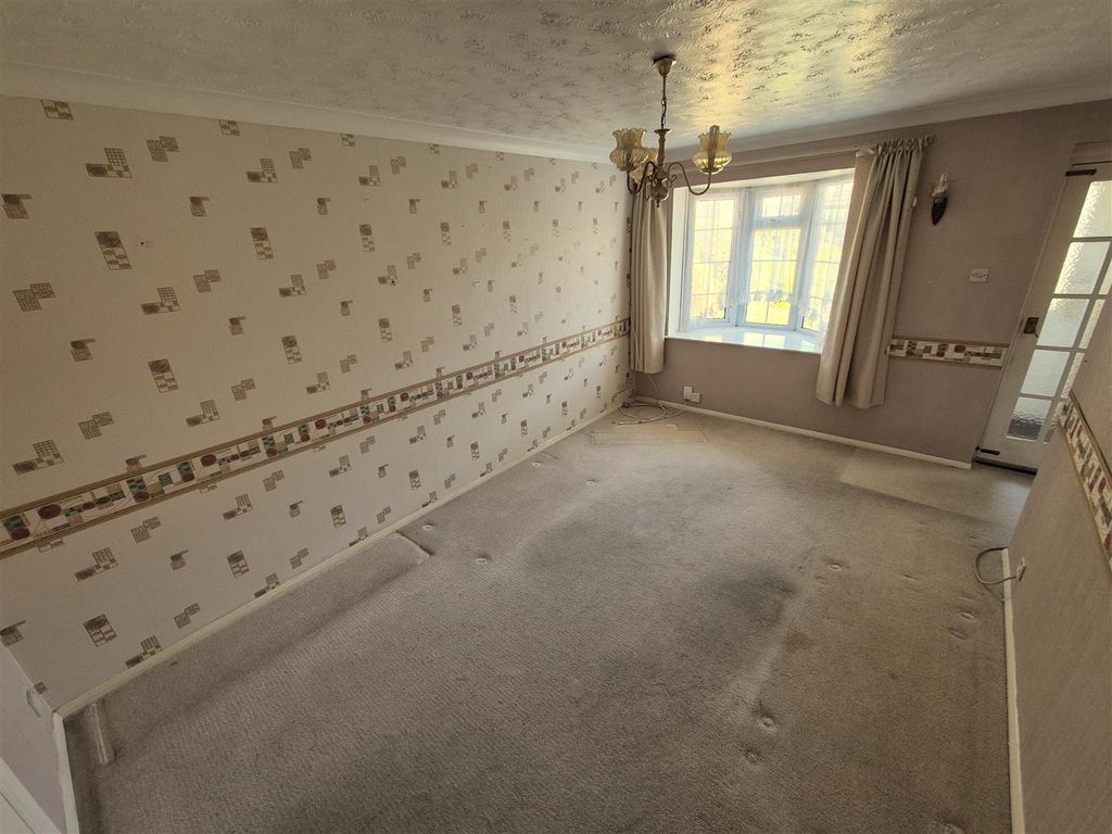 Property photo 3 of 15 4Virglo1.Jpg