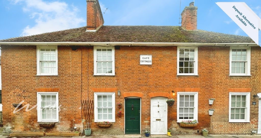 Property photo 1 of 30 Front